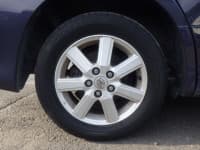 Vehicle SU00001137 thumbnail 11