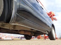 Vehicle SU00001174 thumbnail 17