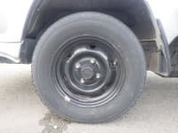 Vehicle SU00001139 thumbnail 13