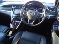 Vehicle SU00001128 thumbnail 26