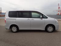 Vehicle SU00001154 thumbnail 7