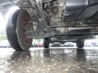 Vehicle SU00001142 thumbnail 16