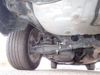 Vehicle SU00001127 thumbnail 16