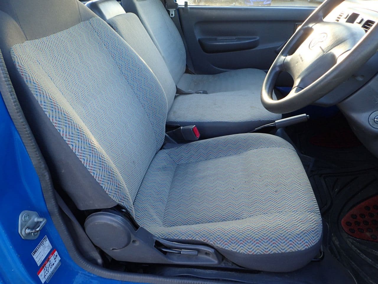 Vehicle SU00001129 large view 20