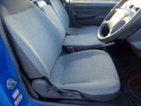 Vehicle SU00001129 thumbnail 20