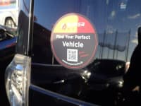 Vehicle SU00001135 thumbnail 20