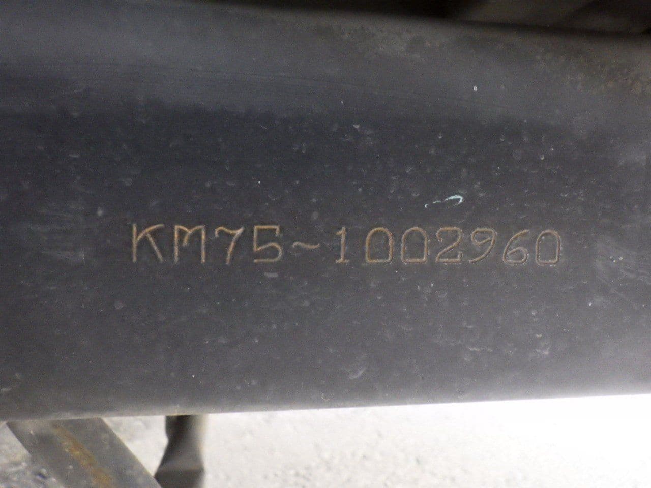 Vehicle SU00001139 large view 29