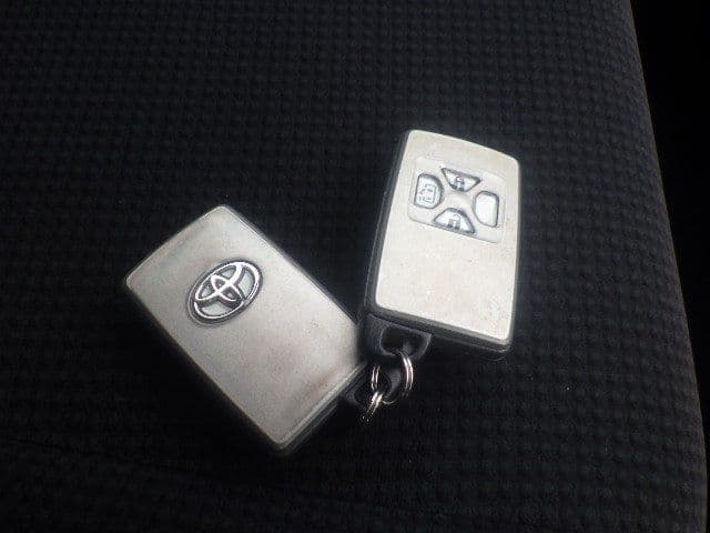 Vehicle SU00001143 large view 29