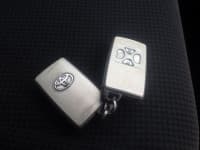 Vehicle SU00001143 thumbnail 29