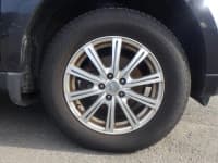 Vehicle SU00001119 thumbnail 10