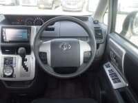 Vehicle SU00001137 thumbnail 25