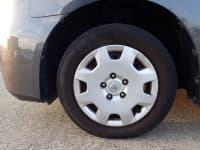 Vehicle SU00001133 thumbnail 10