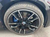 Vehicle SU00001140 thumbnail 12