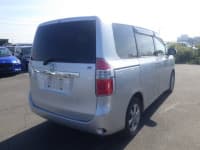 Vehicle SU00001144 thumbnail 6