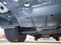 Vehicle SU00001133 thumbnail 14