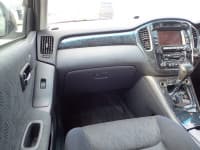 Vehicle SU00001174 thumbnail 28