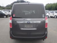 Vehicle SU00001149 thumbnail 5