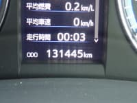 Vehicle SU00001127 thumbnail 29