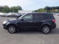 Vehicle SU00001119 thumbnail 3