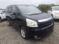 Vehicle SU00001143 thumbnail 8