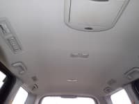 Vehicle SU00001153 thumbnail 27