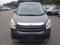 Vehicle SU00001149 thumbnail 9