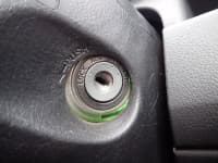 Vehicle SU00001153 thumbnail 36