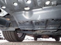 Vehicle SU00001135 thumbnail 14