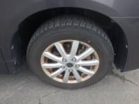 Vehicle SU00001152 thumbnail 10