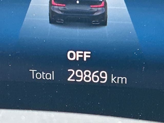 Vehicle SU00001140 large view 28