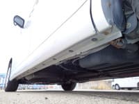 Vehicle SU00001154 thumbnail 19