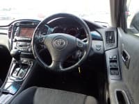 Vehicle SU00001174 thumbnail 27