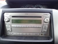 Vehicle SU00001154 thumbnail 32