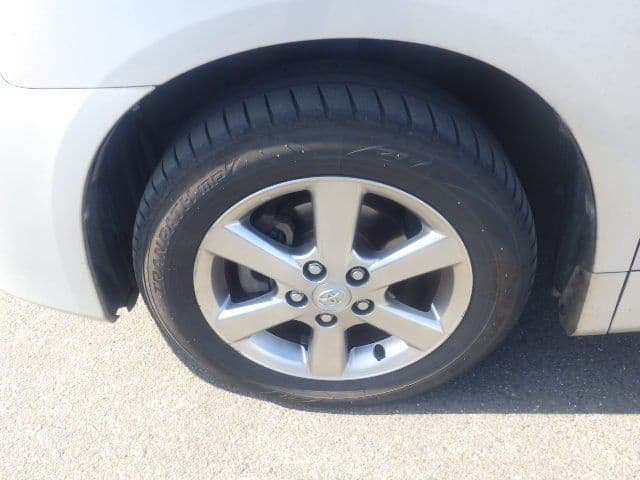 Vehicle SU00001144 large view 12