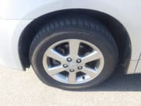 Vehicle SU00001144 thumbnail 12