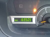 Vehicle SU00001153 thumbnail 31