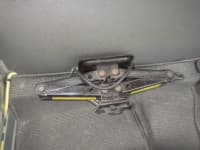 Vehicle SU00001142 thumbnail 29