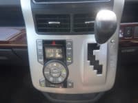 Vehicle SU00001144 thumbnail 31