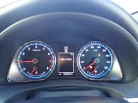 Vehicle SU00001128 thumbnail 28