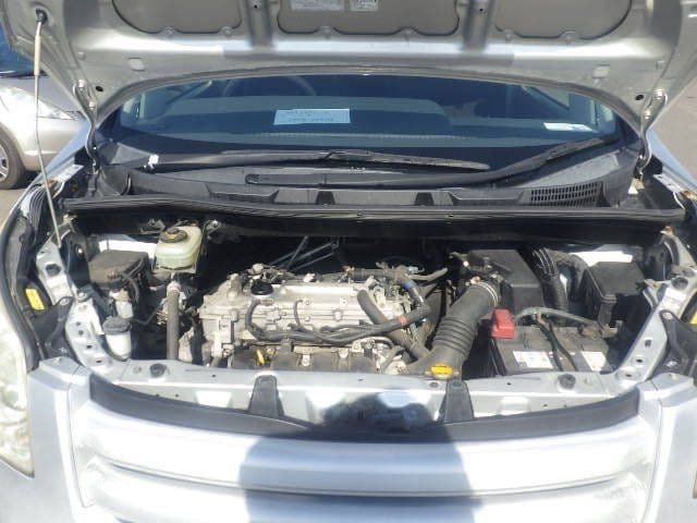 Vehicle SU00001144 large view 34