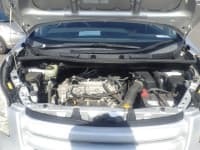 Vehicle SU00001144 thumbnail 34