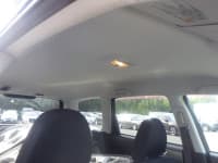 Vehicle SU00001119 thumbnail 25