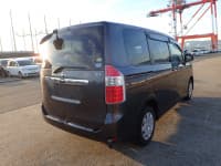 Vehicle SU00001133 thumbnail 6