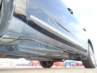 Vehicle SU00001126 thumbnail 18