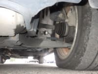 Vehicle SU00001149 thumbnail 14