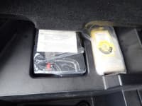 Vehicle SU00001127 thumbnail 37