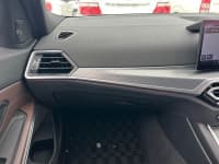 Vehicle SU00001140 thumbnail 25