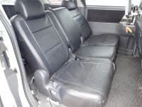 Vehicle SU00001147 thumbnail 21