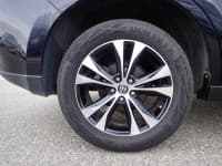 Vehicle SU00001127 thumbnail 12