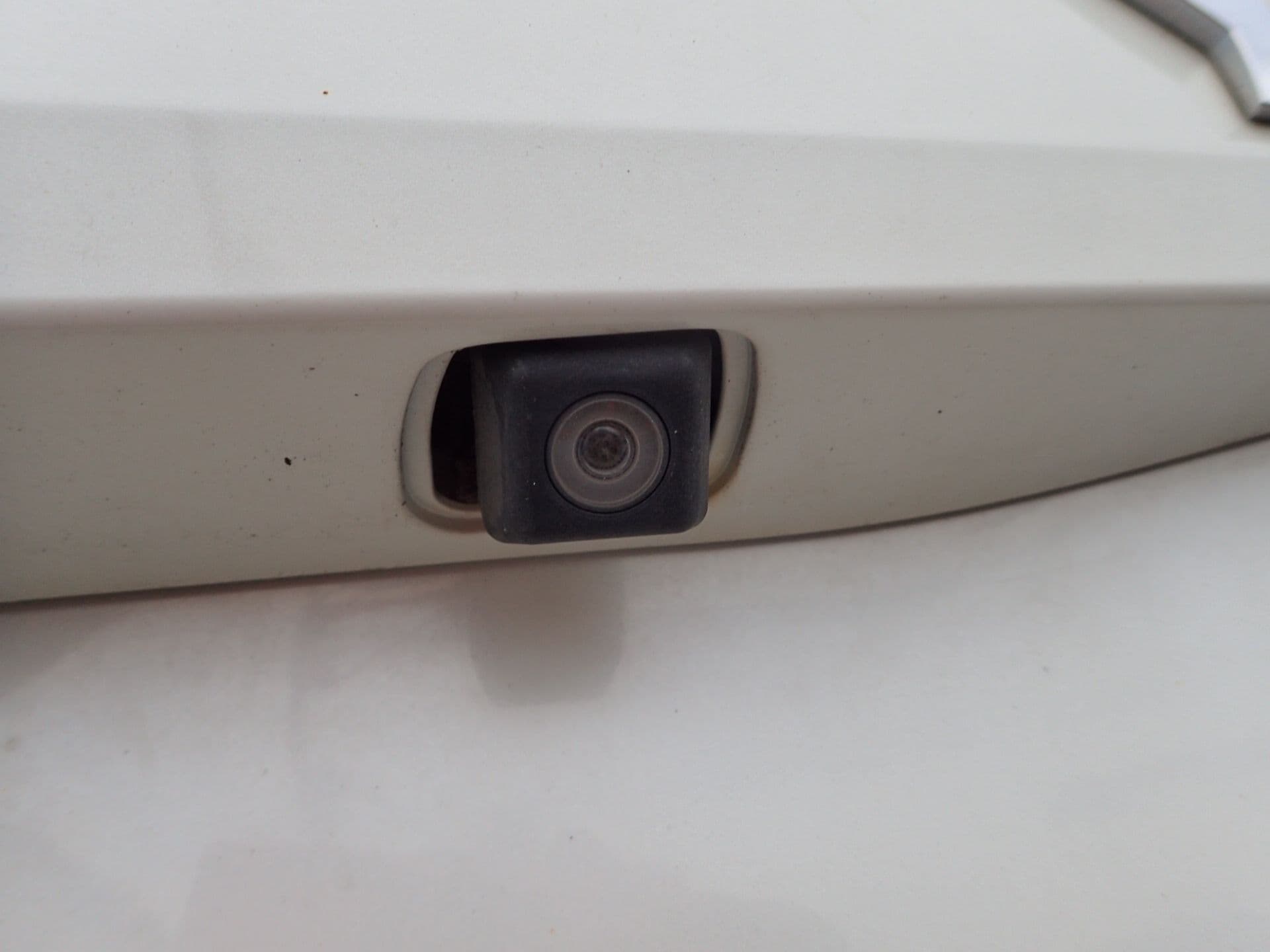 Vehicle SU00001147 large view 41